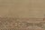 Mid 20th Century Antique Persian Malayer Rug, 06'06 X 09'09 For Sale - Image 5 of 10