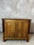 Antique Chest of Drawers, 1890s For Sale - Image 6 of 18