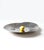 Large Resonance Fruit Holder by Abi Alice for Alessi, 2006 For Sale - Image 6 of 7