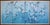 1970s Chinese Painted Silk Screen "Magnolia and Blue Jay" For Sale - Image 18 of 18