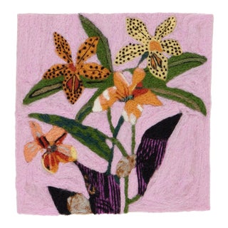 Petals, Please (After Everything) For Sale