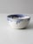 Vintage Studio Pottery Bowl For Sale - Image 9 of 9