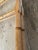 Antique Towel Rack, 1890s For Sale - Image 5 of 7