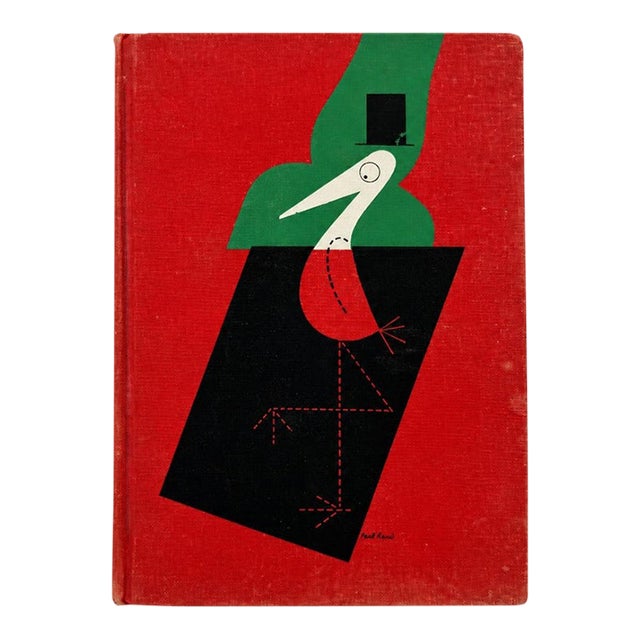 The Stork Club Bar Book by Lucius Beebe 1946 For Sale