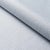 Transitional Sample - Schumacher Finn Heavyweight Linen Fabric in Mist For Sale - Image 3 of 3
