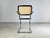 S64V Cantilever Chair by Marcel Breuer for Thonet For Sale - Image 5 of 13