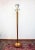 Art Deco French Floor Lamp, 1930s For Sale - Image 9 of 9