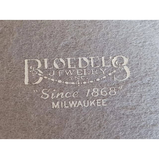 Lenox Roses Ballad Bone China Dinnerware Usa Six 5-Pc Place Settings- 30 Pieces For Sale In Milwaukee - Image 6 of 7