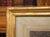 Late 18th Century French Lithograph in Giltwood Frame, After Charles Le Brun For Sale In Dallas - Image 6 of 18