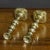 Victorian Candlesticks, Set of 2 For Sale - Image 5 of 12