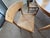 1960s 1960s Attributed to Børge Mogensen Dinning Set For Sale - Image 5 of 13