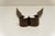 Ward & Payne Metal Sheep Shears Scissors For Sale - Image 4 of 7