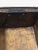 Antique Portuguese Dressing Cabinet, 1790 For Sale - Image 15 of 18