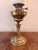 Antique Edwardian Quality Oil Lamp, 1900 For Sale - Image 4 of 6