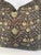 Transitional Zak + Fox "Khotan 08" 22" Pillows-a Pair For Sale - Image 3 of 3