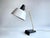 Vintage Table Lamp from Kaiser Leuchten, 1950s For Sale - Image 9 of 17