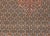 Persian Early 20th Century Tabriz Mahi Rug For Sale - Image 3 of 18
