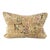 16 x 24 Rug Pillow Ottoman Legacy Turkish Pillow Cushion Cover For Sale