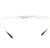 Modern Mid 20th Century David-Andersen for Tiffany and Co. Sterling Neck Ring For Sale - Image 3 of 3