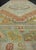 Early 21st Century Turkish Oushak Rug 2'11" x 7'7" #18004 For Sale - Image 5 of 8