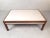 Mid-Century Modern Mid-Century Modern Coffee Table For Sale - Image 3 of 13