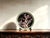 W-26cm,H-3cm Experience the beauty and elegance of Chinese history with our Chinese Vintage Porcelain Handcrafted with...