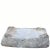 Stone 1930s Natural Water Fountain Stone 10 For Sale - Image 7 of 7