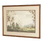 Shop Bucks County Estate Traders