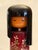 Wood Vintage Wooden Sosaku Kokeshi Doll by Seifu Gono For Sale - Image 7 of 11