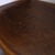 Antique Chair in Bent Beech Wood from Jacob & Josef Kohn, 1890s For Sale - Image 4 of 18