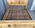 Steven Shell Homestead King Size Bed Frame For Sale In Raleigh - Image 6 of 12