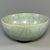 Chinese Antique Chinese Celadon Crackle‑Glaze Bowl, One‑of‑a‑Kind Collectible Antique For Sale - Image 3 of 7