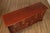 Stickley Chippendale Style Inlaid Mahogany Dresser For Sale In Philadelphia - Image 6 of 12