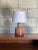 1960s 1960s Martz Table Lamp by Jane and Gordon Martz For Sale - Image 5 of 5