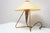 Mid-Century Modern Mid-Century Czech Tripod Table Lamp by Helena Frantová for Okolo, 1950s For Sale - Image 3 of 15