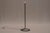 Artisan Chain Link Floor Lamp, France, 1960s For Sale - Image 3 of 8