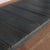 English Country House Dresser Base For Sale - Image 7 of 11