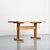 Pine Dining Table, France, 1970s For Sale - Image 4 of 10