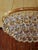 Ochre Ochre Arctic Pear Chandelier Round 60cm For Sale - Image 4 of 5