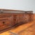 17th Century Baroque Walnut Canterano For Sale - Image 4 of 15