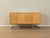 Cream Sideboard from WK Möbel, 1960s For Sale - Image 8 of 8