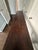 Mid 20th Century Chinese Style Console Table For Sale - Image 4 of 5