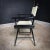 German Director's Chair, 1960s For Sale - Image 4 of 11