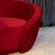 Contemporary Nancy Twin Seat by Ottiu For Sale - Image 3 of 8