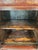 Early 20th Century Chinese Elmwood Nightstands - A Pair For Sale - Image 15 of 18