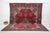 Vintage Persian Hand-Knotted area rug is a semi-antique vintage area rug. The '70s Eastern region of Persia's unique rug...