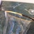 Large 20th Century Glasses and Carafes, Italy, Set of 13 For Sale - Image 4 of 18