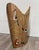 1950s 1950s Deruta Umbrella Stand For Sale - Image 5 of 8