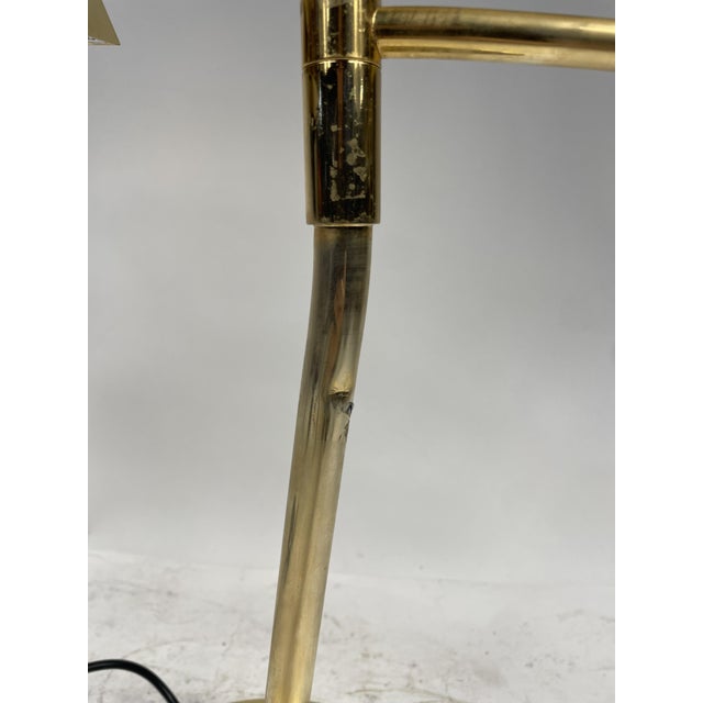 Table Lamp by F. Fabbian, Italy, 1970s For Sale - Image 12 of 14