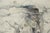 Armin Sandig, Quarry in Pygmalien, 1976, Crayon & Pencil For Sale - Image 6 of 9